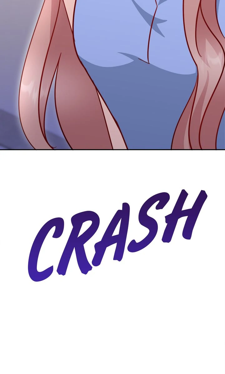 Entering With A New Groom Chapter 17 398 067