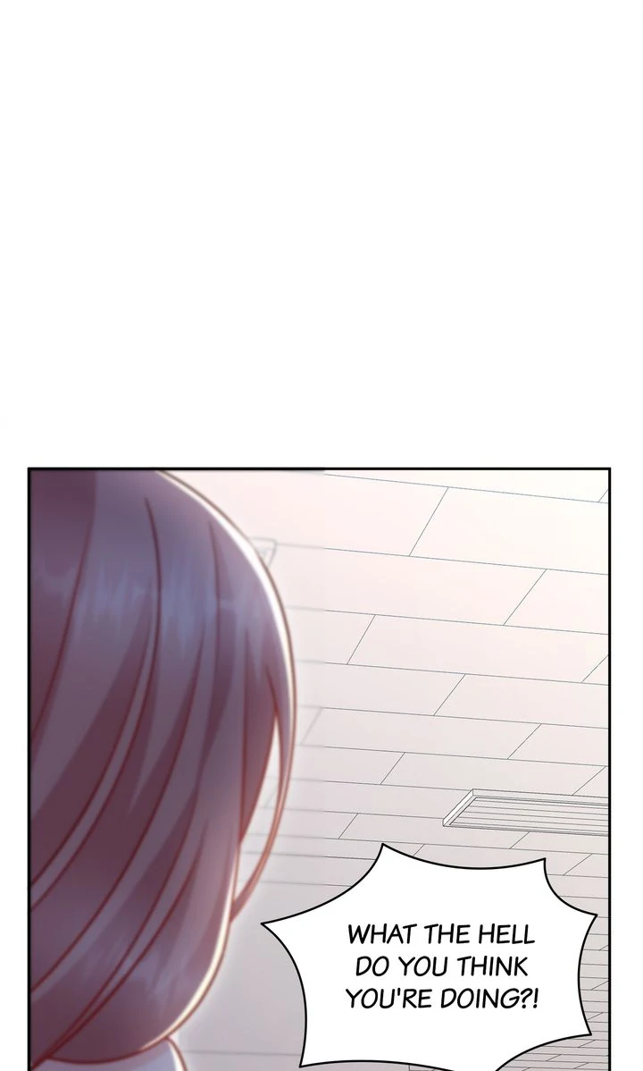 Entering With A New Groom Chapter 17 399 068