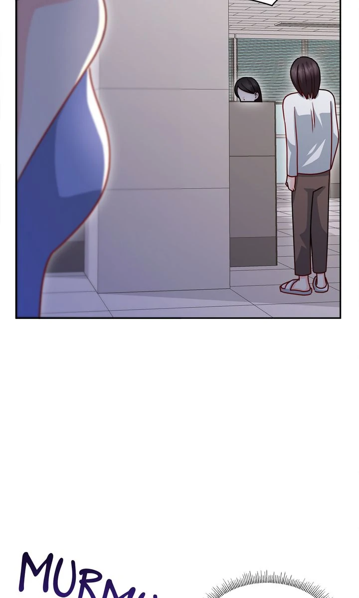 Entering With A New Groom Chapter 17 400 069