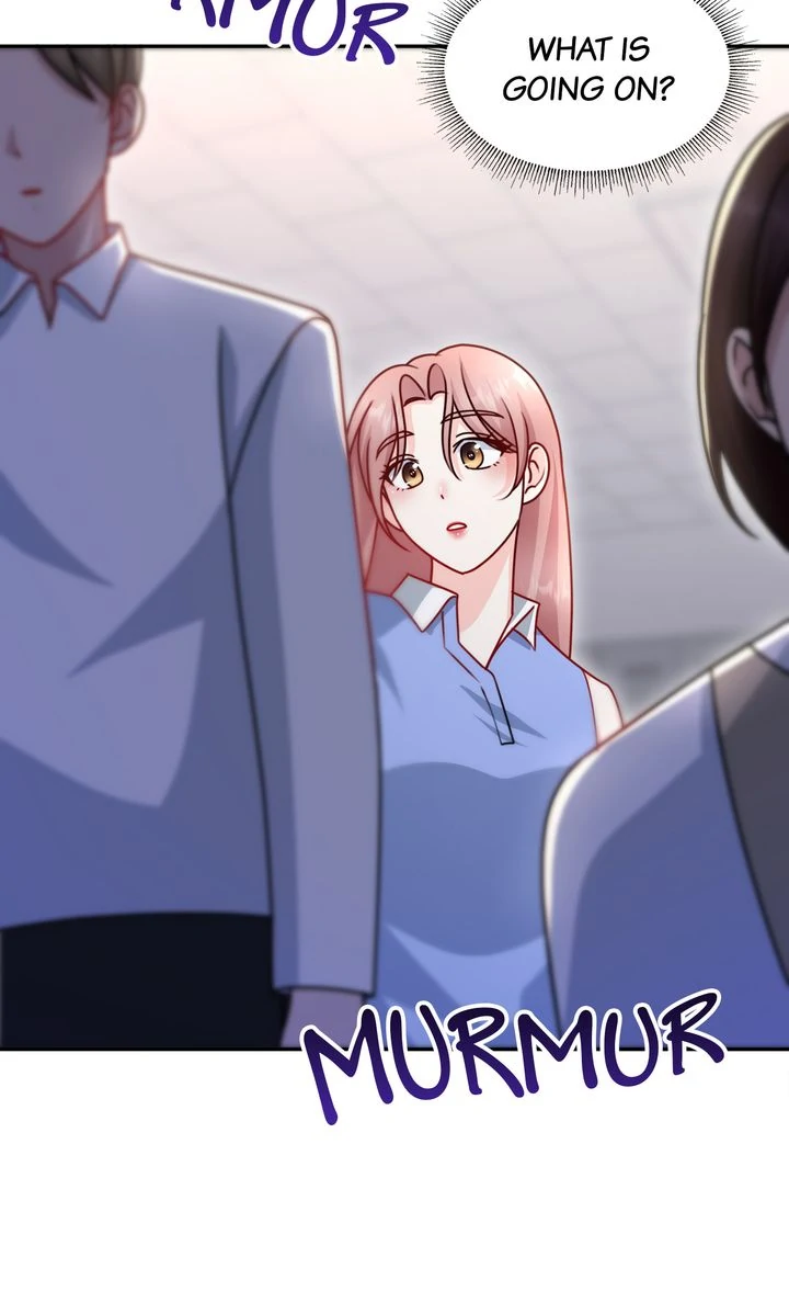 Entering With A New Groom Chapter 17 401 070