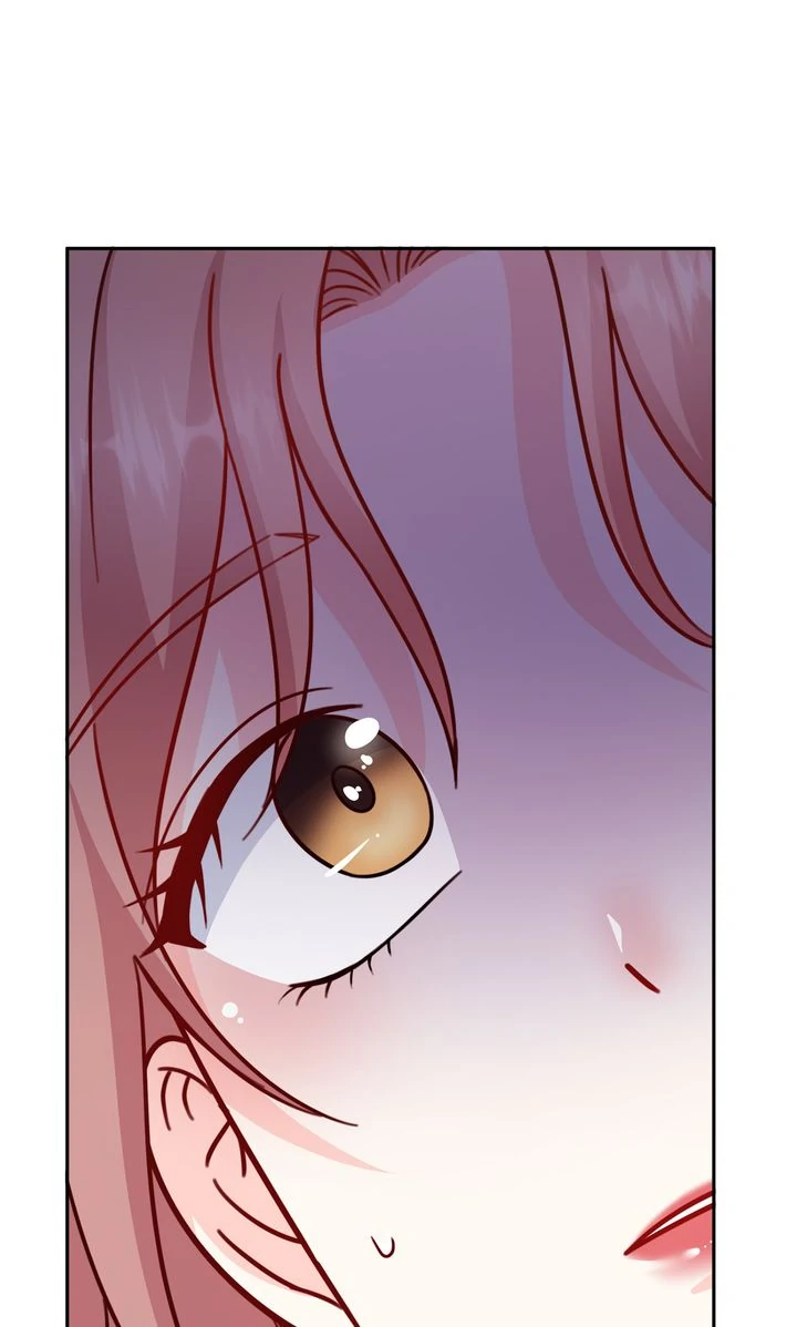 Entering With A New Groom Chapter 17 402 071