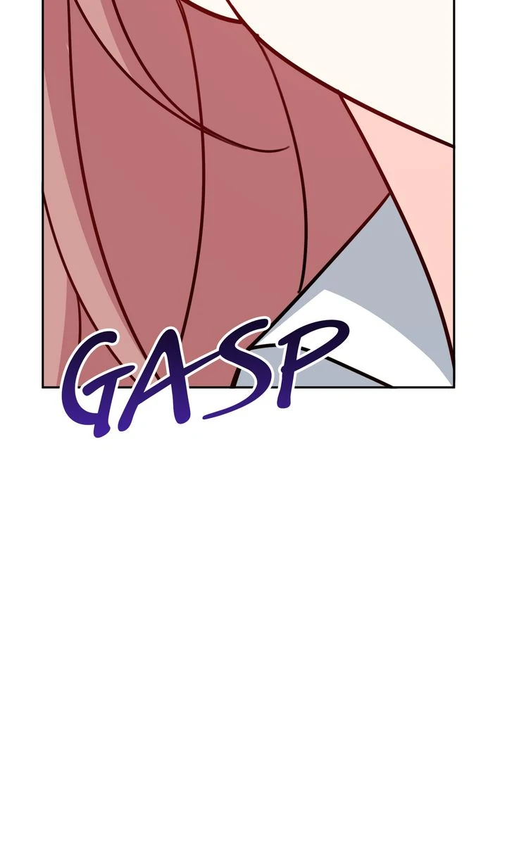 Entering With A New Groom Chapter 17 403 072