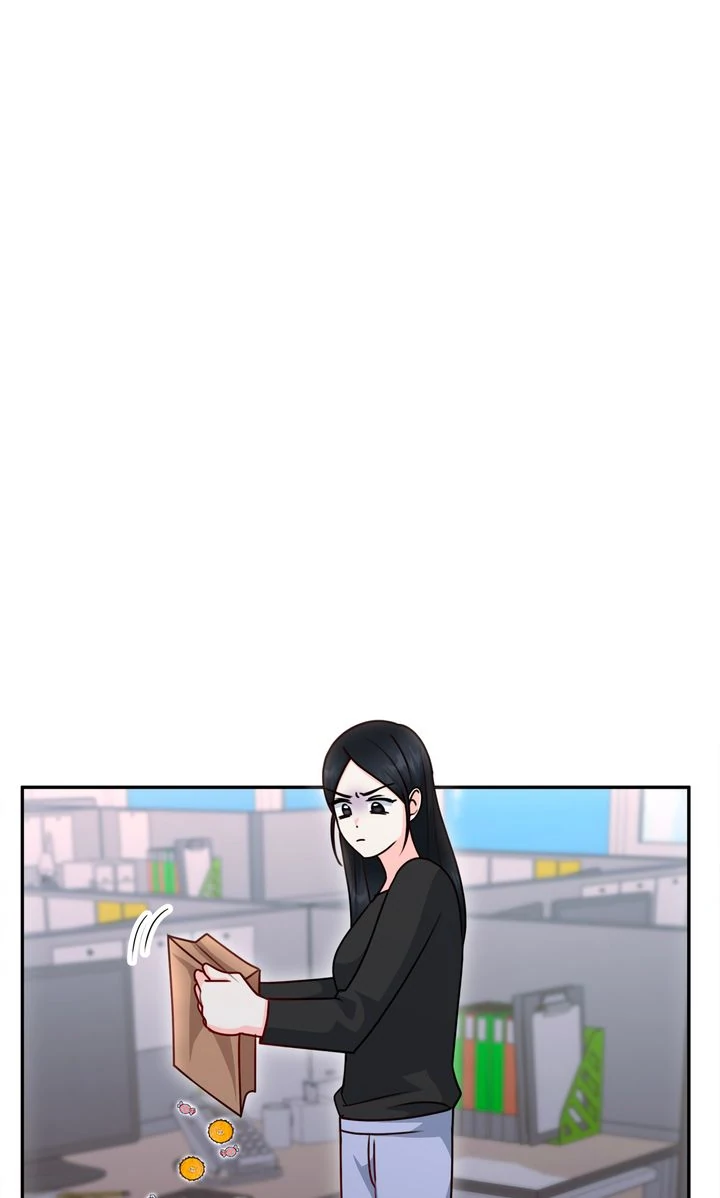 Entering With A New Groom Chapter 17 404 073