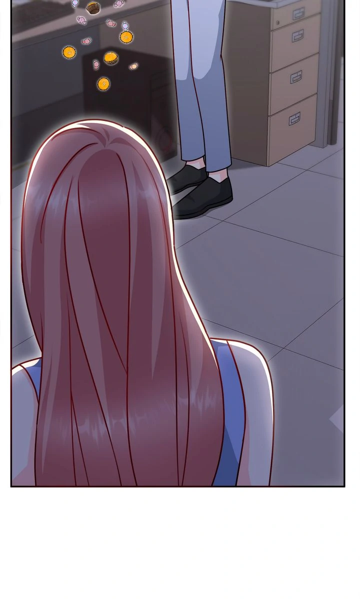 Entering With A New Groom Chapter 17 405 074