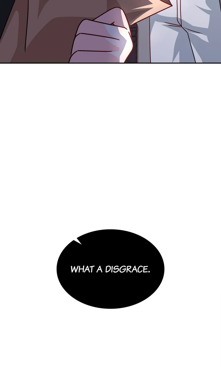 Entering With A New Groom Chapter 17 407 076