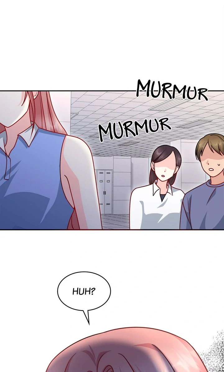 Entering With A New Groom Chapter 17 408 077