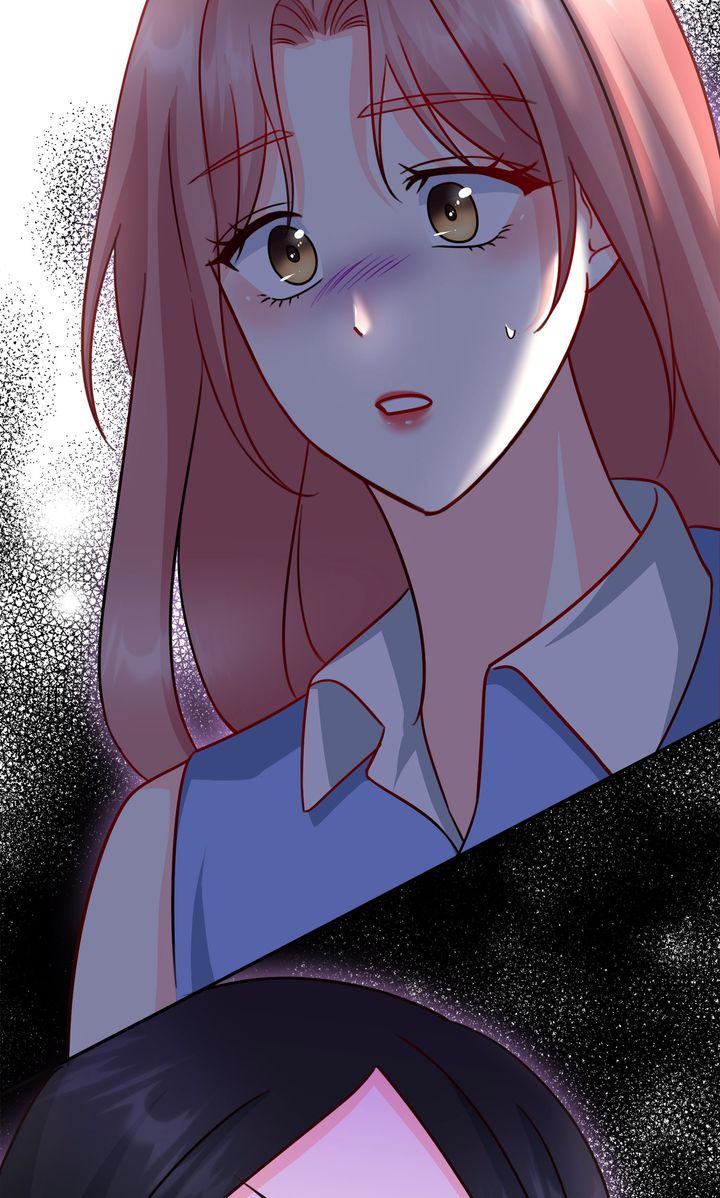 Entering With A New Groom Chapter 17 409 078