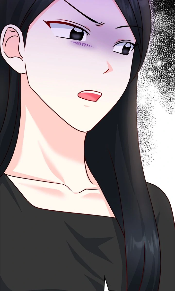 Entering With A New Groom Chapter 17 410 079