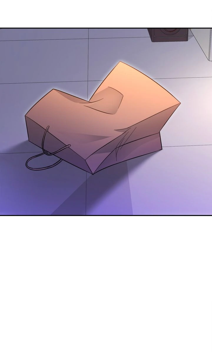 Entering With A New Groom Chapter 17 412 081