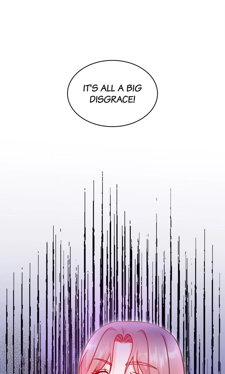 Entering With A New Groom Chapter 17 413 082