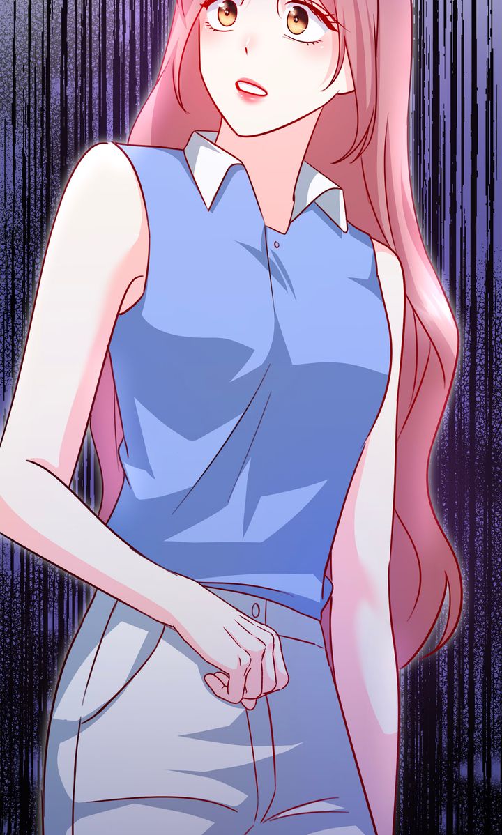 Entering With A New Groom Chapter 17 414 083