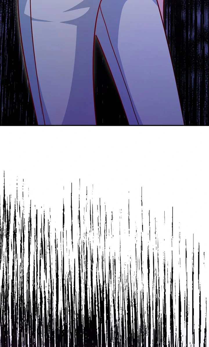 Entering With A New Groom Chapter 17 415 084