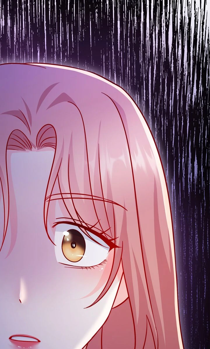 Entering With A New Groom Chapter 17 416 085