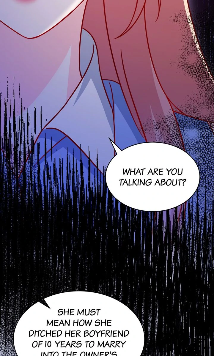 Entering With A New Groom Chapter 17 417 086