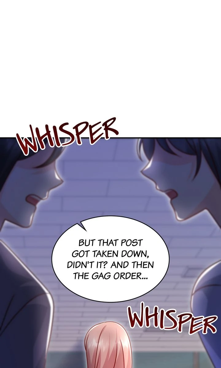 Entering With A New Groom Chapter 17 419 088