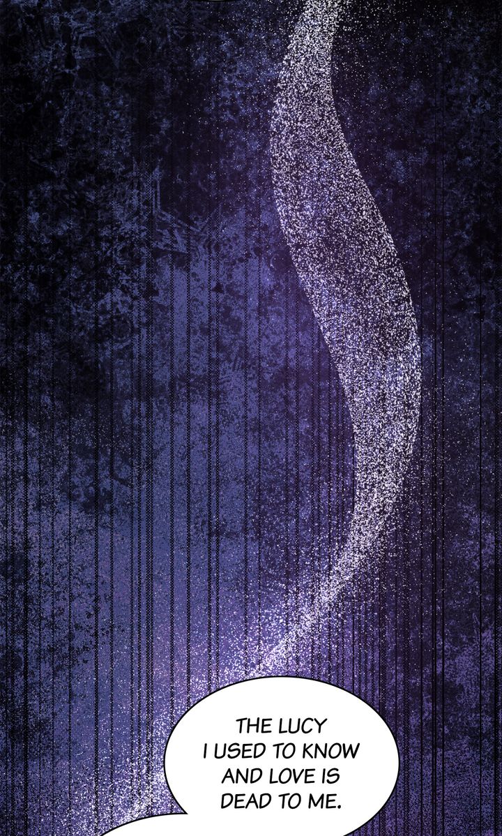 Entering With A New Groom Chapter 17 422 091