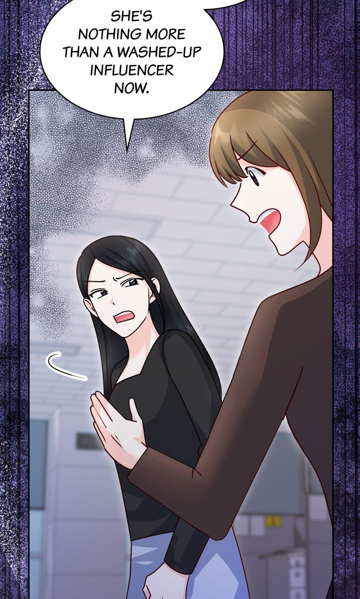 Entering With A New Groom Chapter 17 423 092