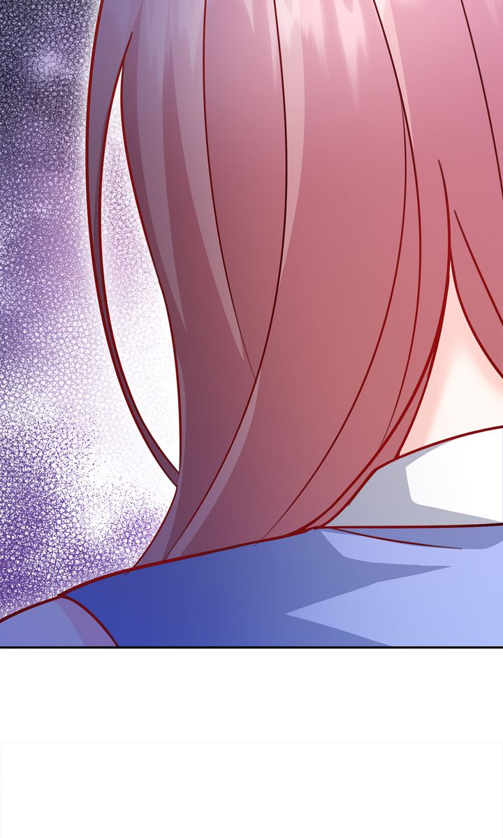 Entering With A New Groom Chapter 17 425 094