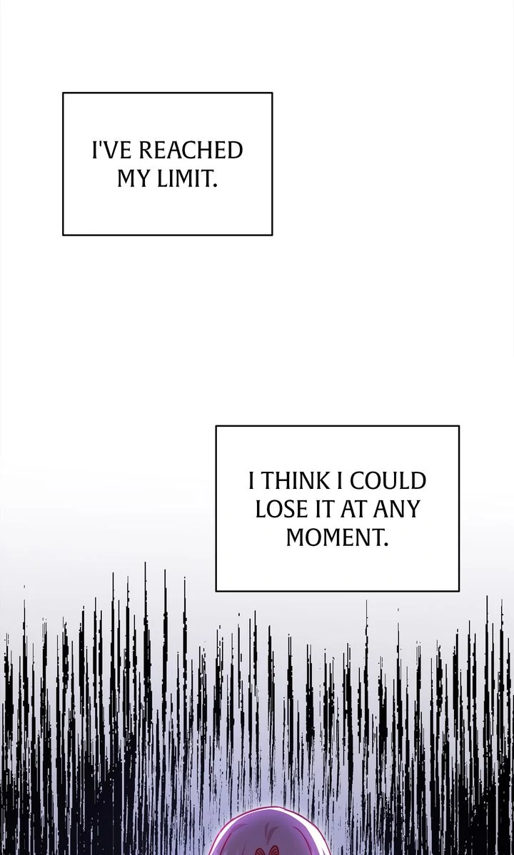 Entering With A New Groom Chapter 17 426 095