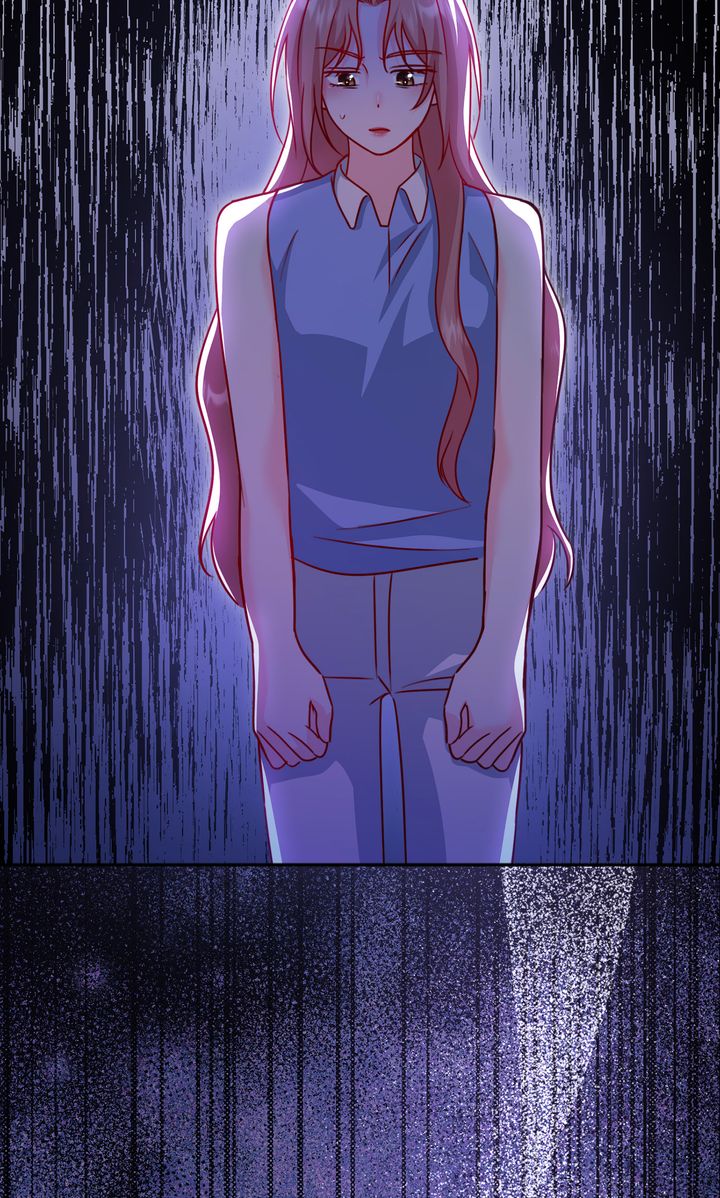 Entering With A New Groom Chapter 17 427 096