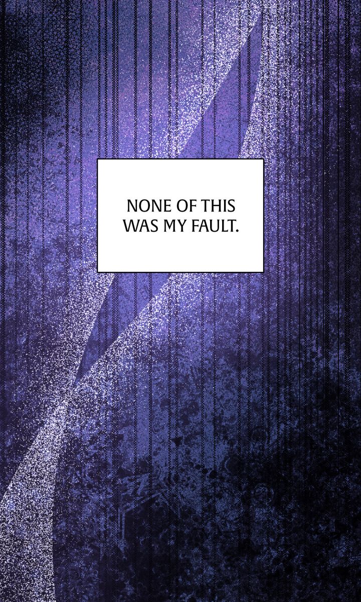 Entering With A New Groom Chapter 17 428 097