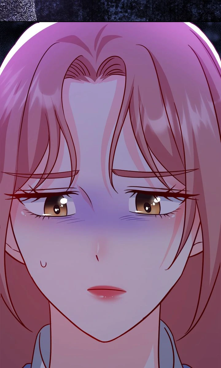 Entering With A New Groom Chapter 17 429 098