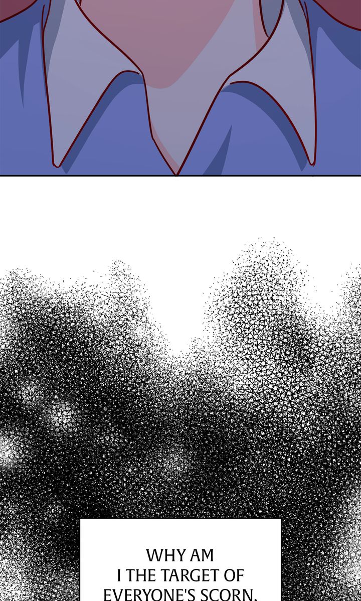 Entering With A New Groom Chapter 17 430 099