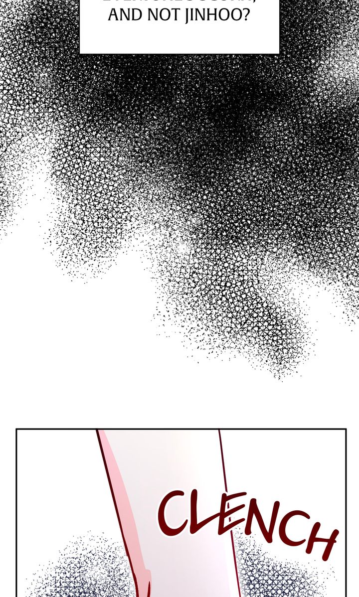 Entering With A New Groom Chapter 17 431 100