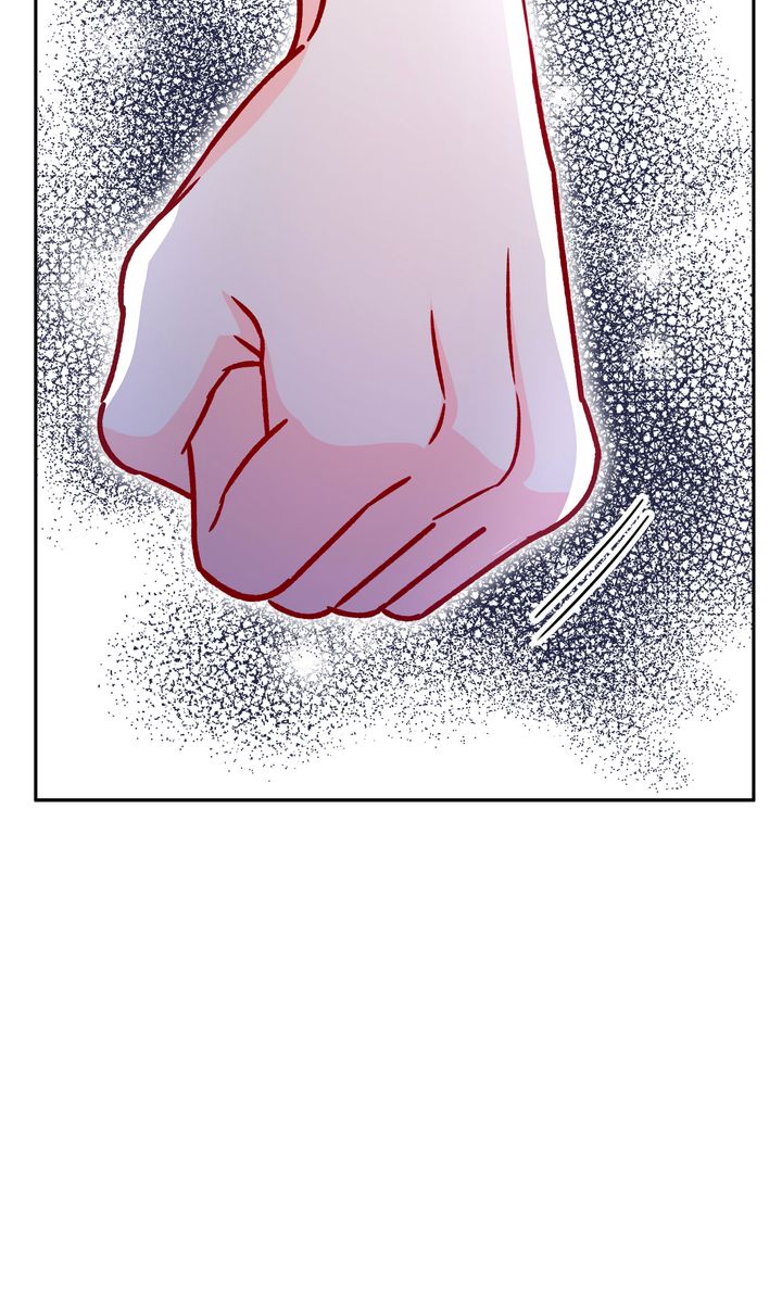 Entering With A New Groom Chapter 17 432 101