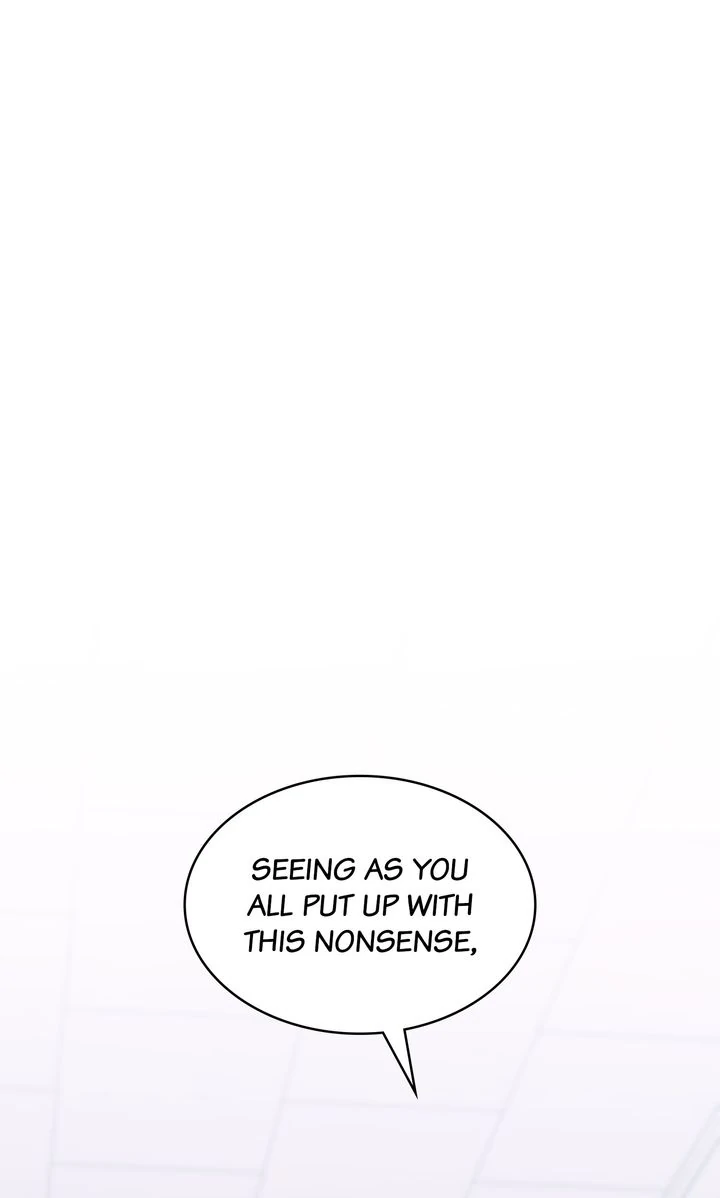 Entering With A New Groom Chapter 17 433 102