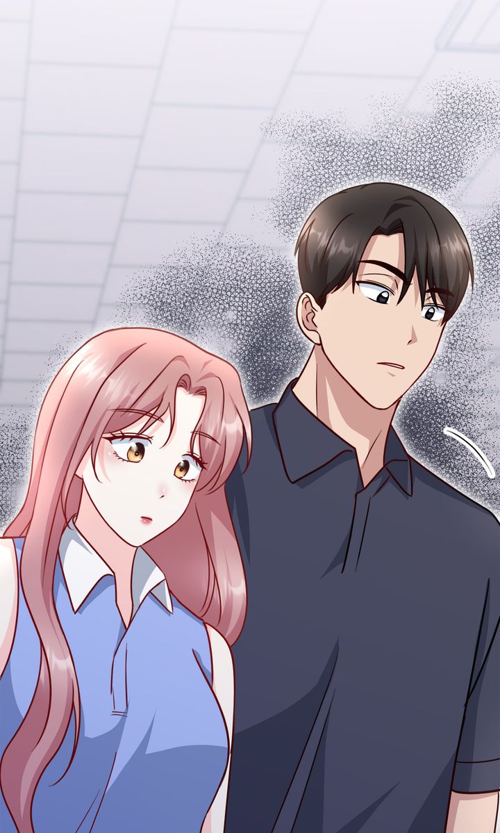 Entering With A New Groom Chapter 17 434 103