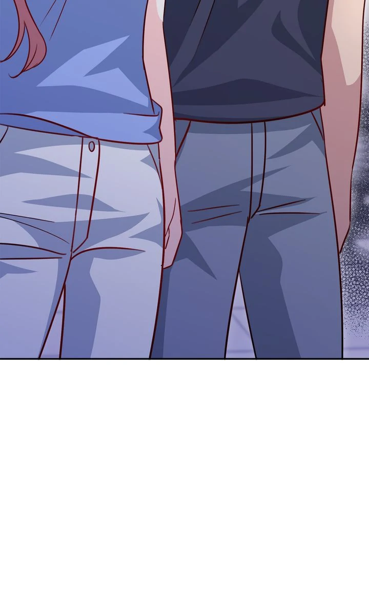 Entering With A New Groom Chapter 17 435 104