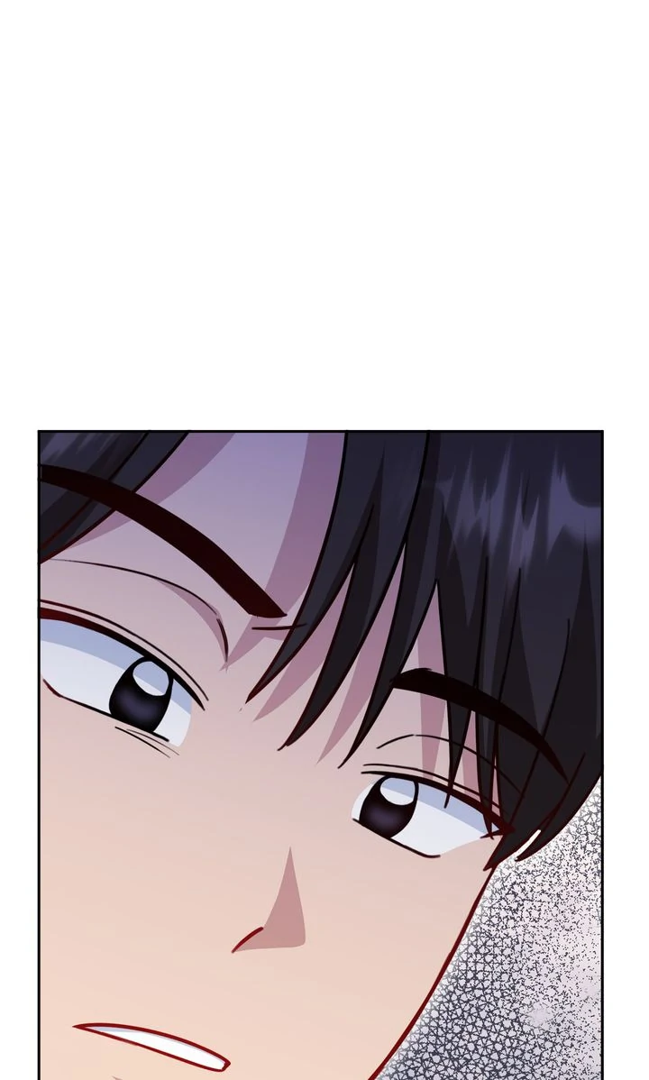 Entering With A New Groom Chapter 17 436 105