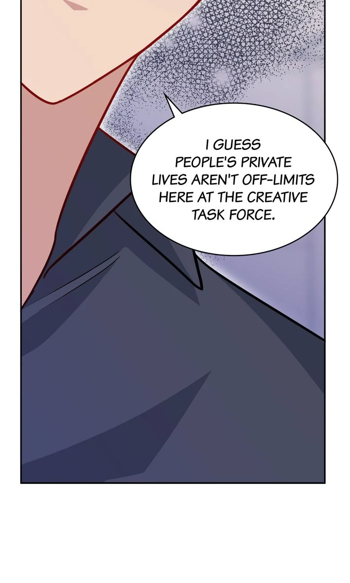 Entering With A New Groom Chapter 17 437 106