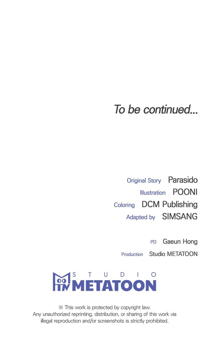 Entering With A New Groom Chapter 17 438 107