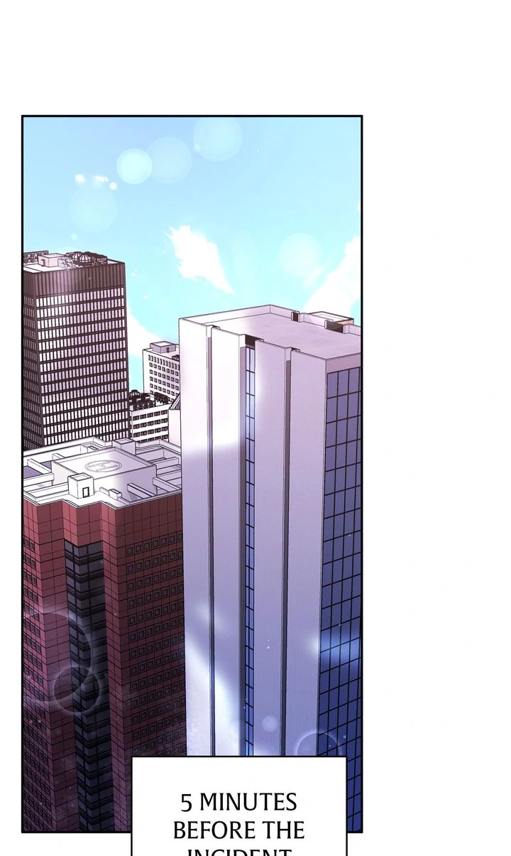 Entering With A New Groom Chapter 18 311 001