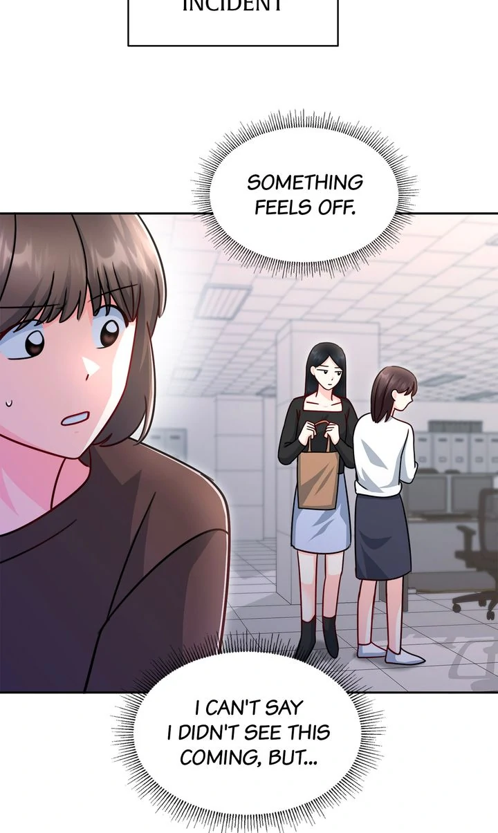 Entering With A New Groom Chapter 18 312 002