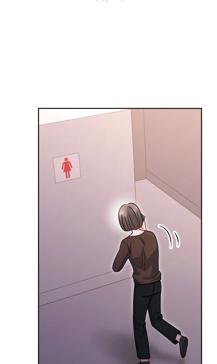 Entering With A New Groom Chapter 18 313 003