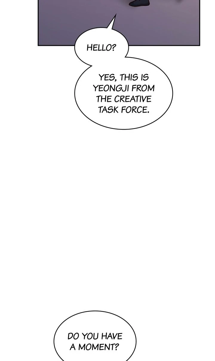 Entering With A New Groom Chapter 18 314 004