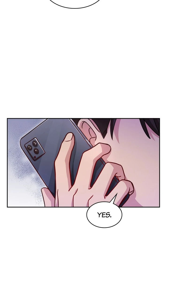 Entering With A New Groom Chapter 18 315 005