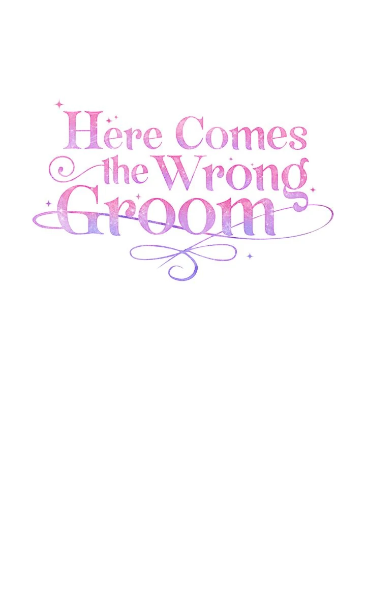 Entering With A New Groom Chapter 18 319 009