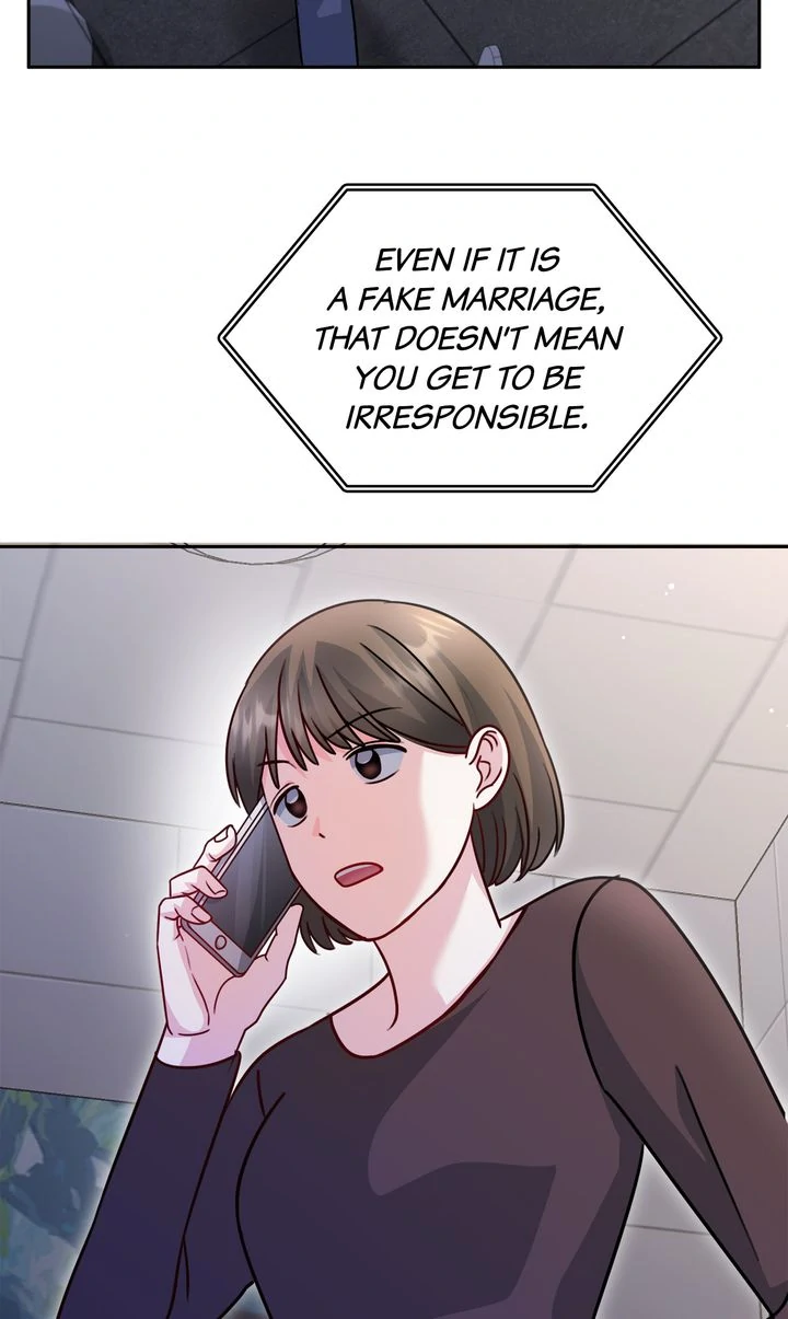 Entering With A New Groom Chapter 18 321 011