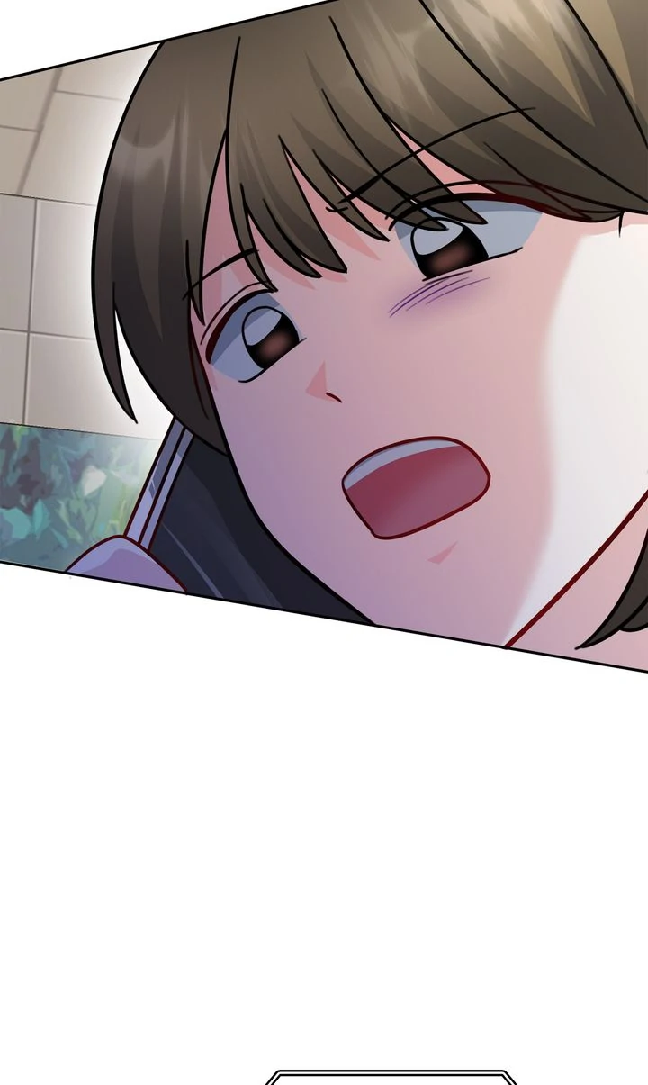 Entering With A New Groom Chapter 18 324 014