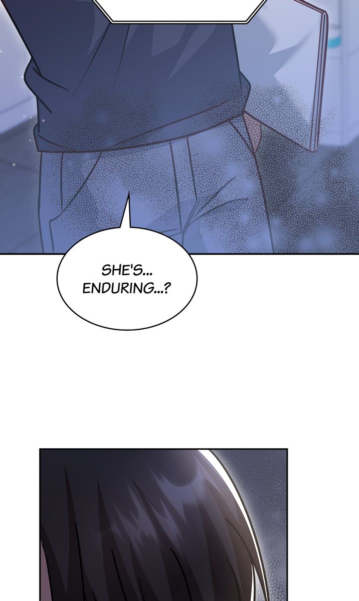 Entering With A New Groom Chapter 18 326 016