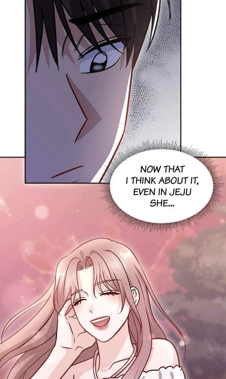 Entering With A New Groom Chapter 18 327 017