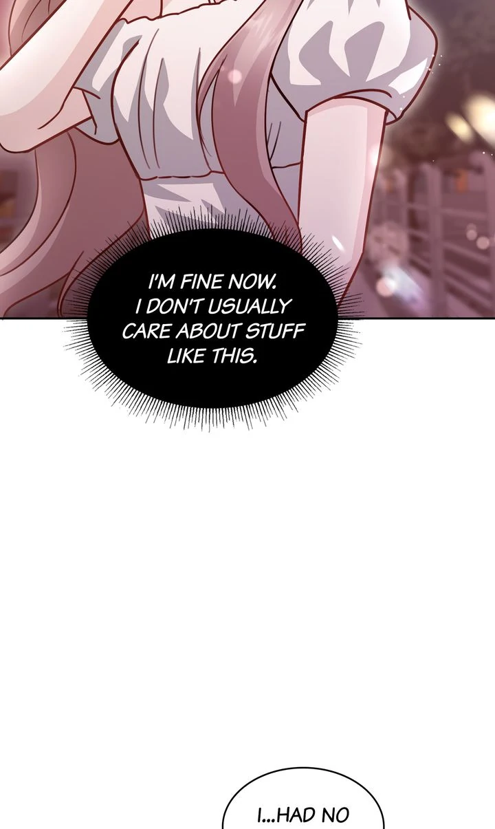 Entering With A New Groom Chapter 18 328 018