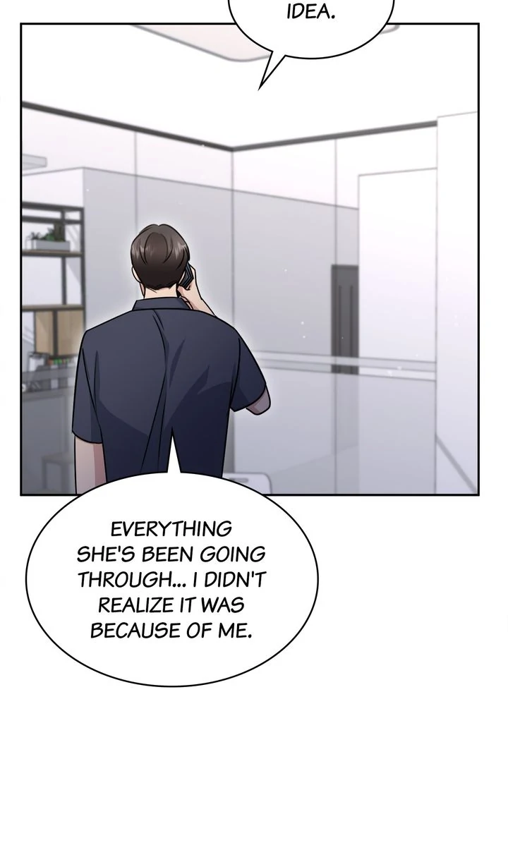 Entering With A New Groom Chapter 18 329 019