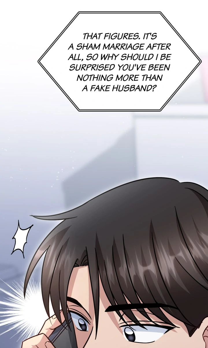 Entering With A New Groom Chapter 18 330 020