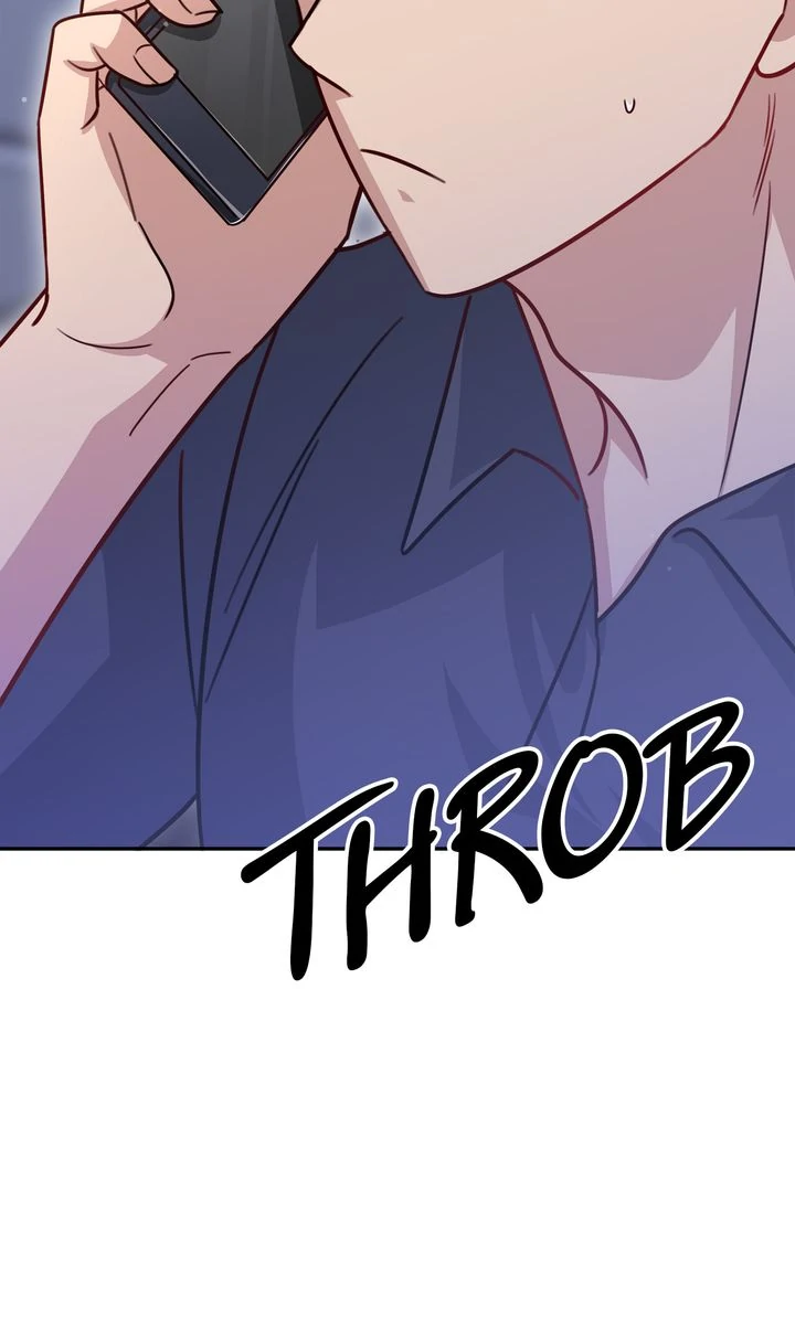 Entering With A New Groom Chapter 18 331 021