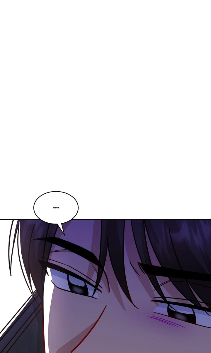 Entering With A New Groom Chapter 18 332 022